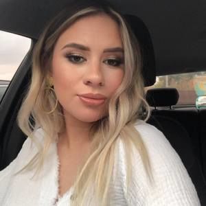 Meet your Posher, Jaden